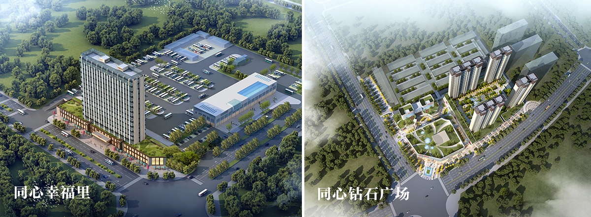 mg冰球突破东方樾