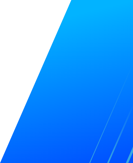 麻将胡了2(中国游)官方网站 - IOS/安卓通用版/手机APP下载