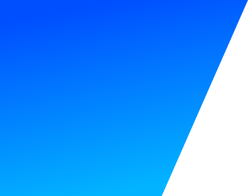 麻将胡了2(中国游)官方网站 - IOS/安卓通用版/手机APP下载