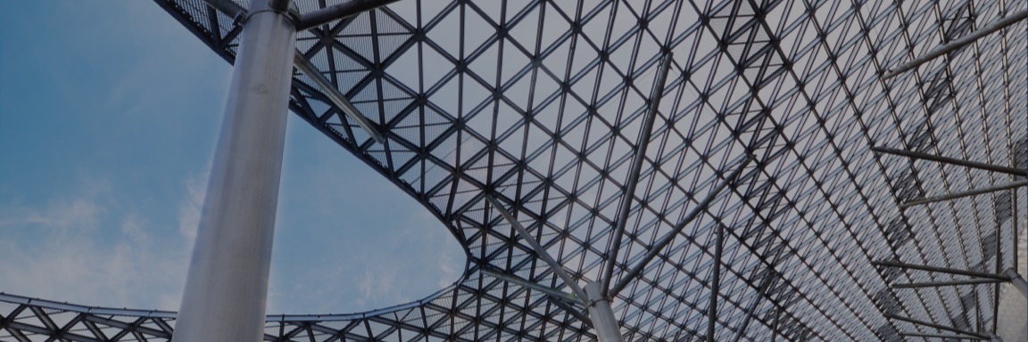 麻将胡了2(中国游)官方网站 - IOS/安卓通用版/手机APP下载