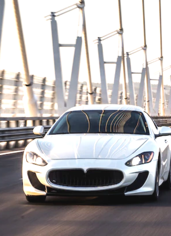 麻将胡了2(中国游)官方网站 - IOS/安卓通用版/手机APP下载