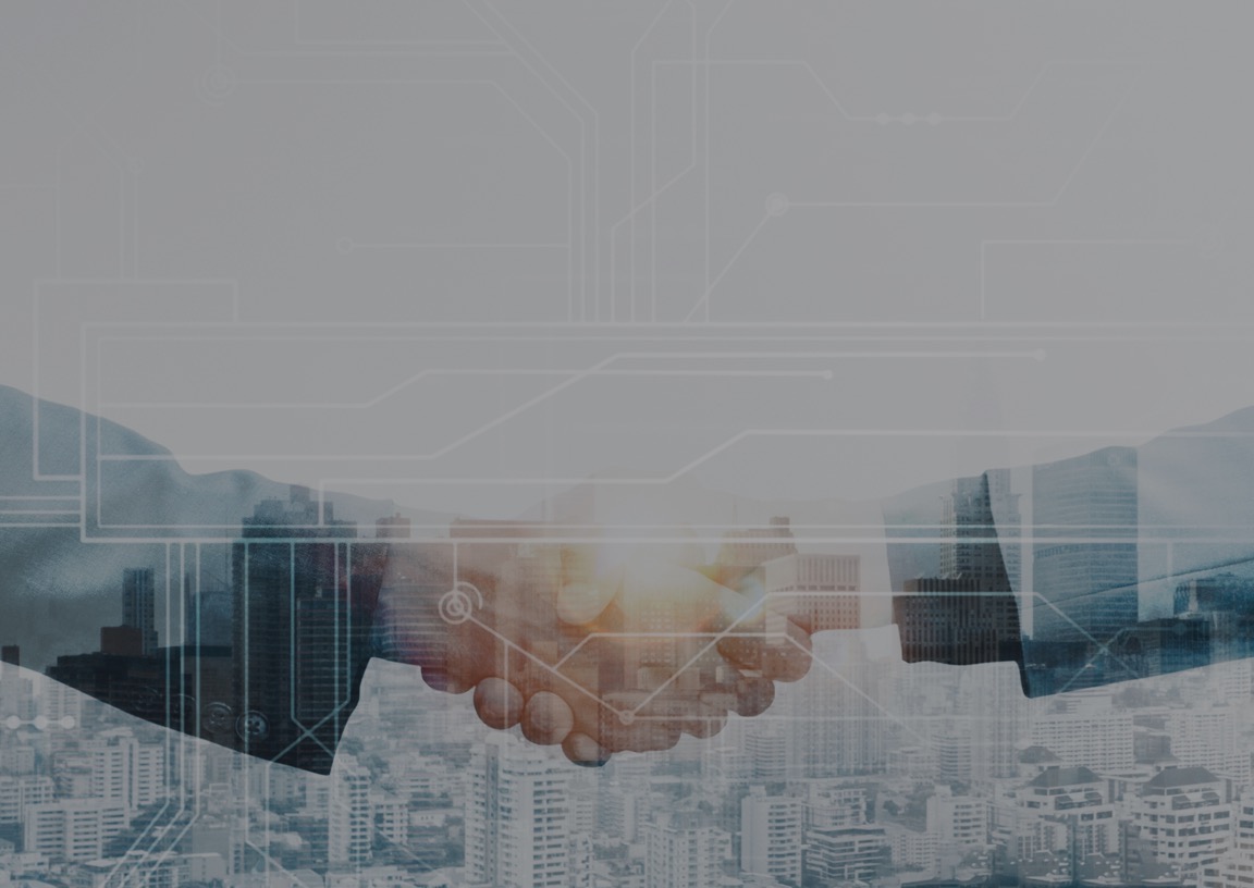 麻将胡了2(中国游)官方网站 - IOS/安卓通用版/手机APP下载