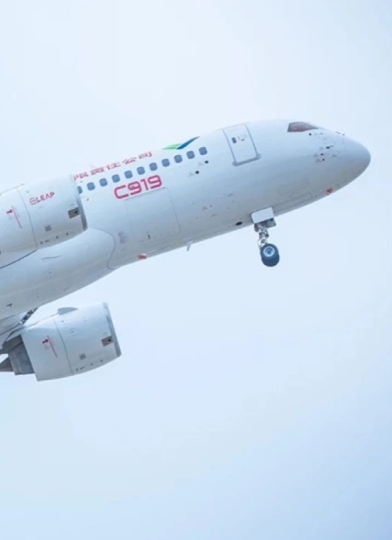 麻将胡了2(中国游)官方网站 - IOS/安卓通用版/手机APP下载