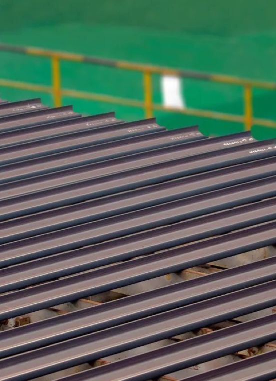 麻将胡了2(中国游)官方网站 - IOS/安卓通用版/手机APP下载