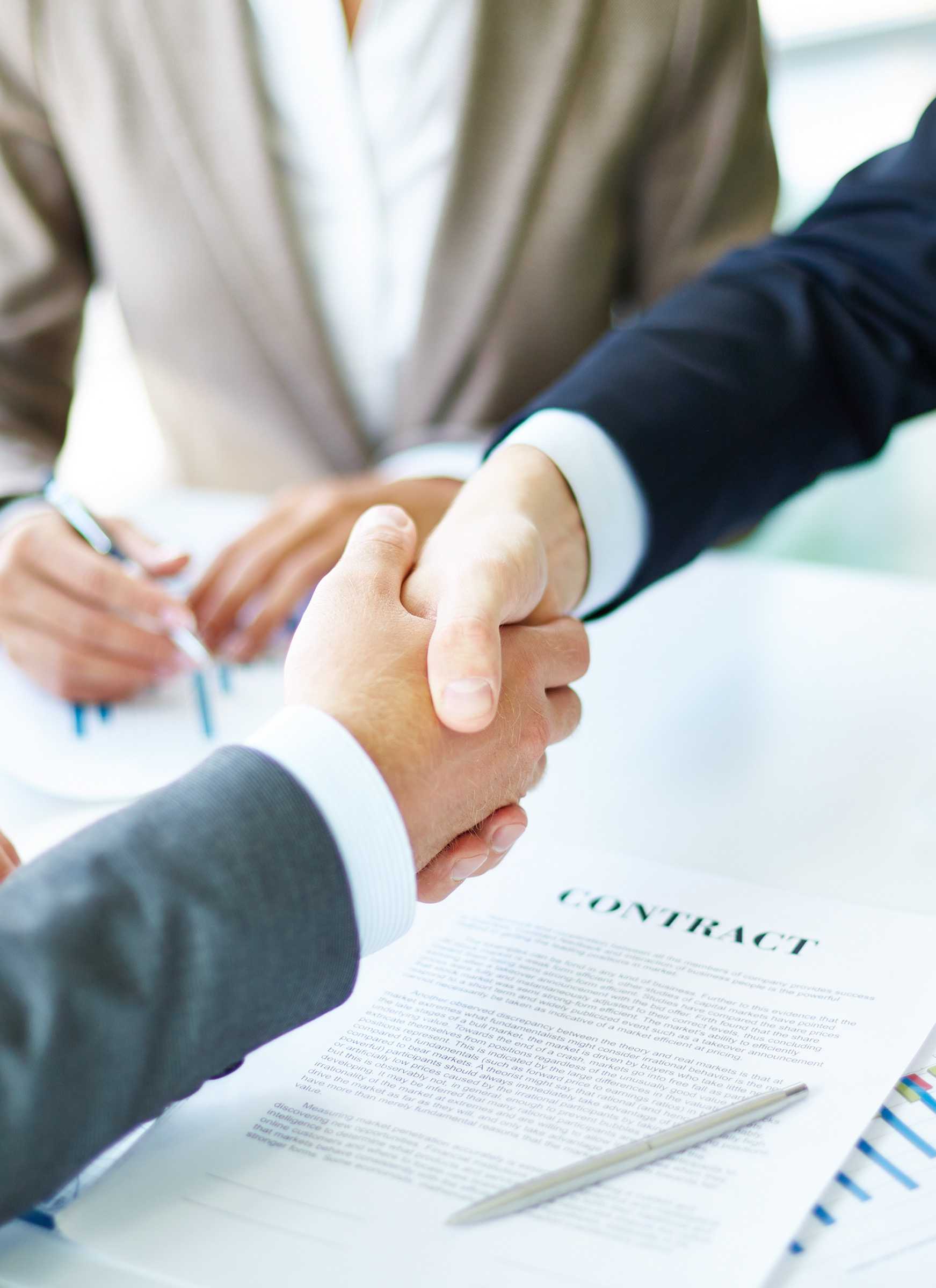 麻将胡了2(中国游)官方网站 - IOS/安卓通用版/手机APP下载