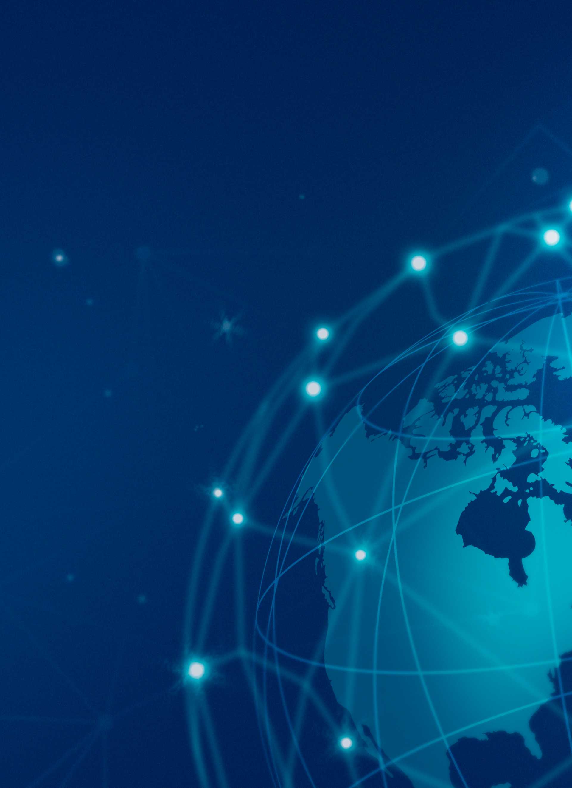 麻将胡了2(中国游)官方网站 - IOS/安卓通用版/手机APP下载