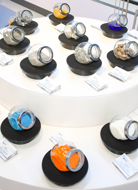 麻将胡了2(中国游)官方网站 - IOS/安卓通用版/手机APP下载