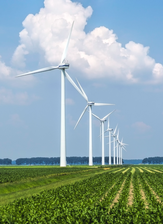 麻将胡了2(中国游)官方网站 - IOS/安卓通用版/手机APP下载