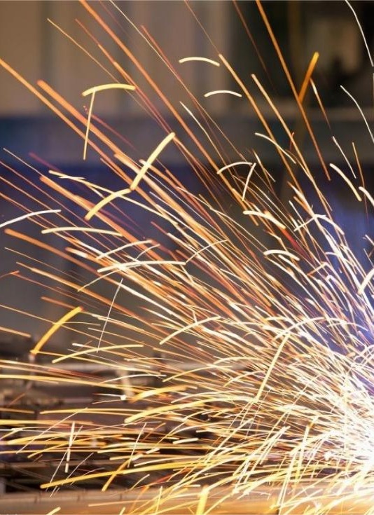 麻将胡了2(中国游)官方网站 - IOS/安卓通用版/手机APP下载