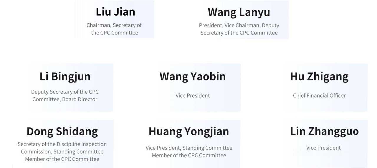 麻将胡了2(中国游)官方网站 - IOS/安卓通用版/手机APP下载